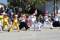 Jupiter_Parade_121210 (85)